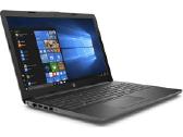 Hp 450,250,15,8560,656(5)0,4720 dalys - nuotraukos Nr. 7