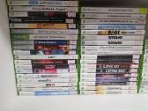 Xbox 360 žaidimai Gta V tik 19 € - nuotraukos Nr. 2