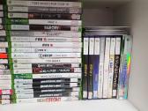 Xbox 360 žaidimai Gta V tik 19 € - nuotraukos Nr. 3