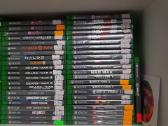 Xbox One žaidimai - nuotraukos Nr. 2