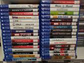 Sony Ps4 PS3 žaidimai Gta V ant PS3 ir Ps4 - 20€ - nuotraukos Nr. 5