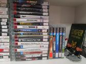 Sony Ps4 PS3 žaidimai Gta V ant PS3 ir Ps4 - 20€ - nuotraukos Nr. 7