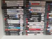 Sony Ps4 PS3 žaidimai Gta V ant PS3 ir Ps4 - 20€ - nuotraukos Nr. 6
