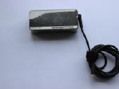 Lenovo ikrovikliai pakrovejai nuo 8eur - nuotraukos Nr. 3
