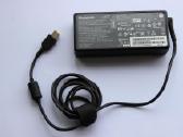 Lenovo ikrovikliai pakrovejai nuo 8eur - nuotraukos Nr. 5