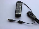 Lenovo ikrovikliai pakrovejai nuo 8eur - nuotraukos Nr. 6