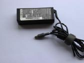 Lenovo ikrovikliai pakrovejai nuo 8eur - nuotraukos Nr. 7