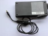 Lenovo ikrovikliai pakrovejai nuo 8eur - nuotraukos Nr. 8