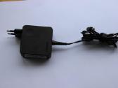 Lenovo ikrovikliai pakrovejai nuo 8eur - nuotraukos Nr. 9