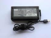 Lenovo ikrovikliai pakrovejai nuo 8eur - nuotraukos Nr. 10