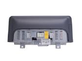 Bmw X3 E83 Cic 2003-2010 Carplay/android auto - nuotraukos Nr. 7