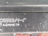 Megaometras Эс0202/1-г - nuotraukos Nr. 3