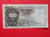 1939 m. 10 latų - nuotraukos Nr. 2