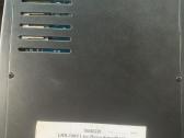 Omnitronic Lrs-1002 audio mixer - nuotraukos Nr. 2
