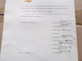Diplomai - nuotraukos Nr. 2