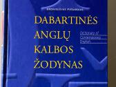 Knygos, albumai, žodynai - nuotraukos Nr. 16