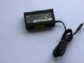 Acer ikrovikliai pakrovejai nuo 12eur