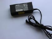 Acer ikrovikliai pakrovejai nuo 12eur - nuotraukos Nr. 2