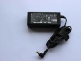 Acer ikrovikliai pakrovejai nuo 12eur - nuotraukos Nr. 4