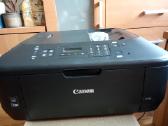 Canon Pixma Mx395