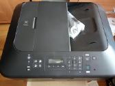 Canon Pixma Mx395 - nuotraukos Nr. 2