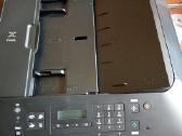 Canon Pixma Mx395 - nuotraukos Nr. 3
