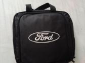 Orginalus Elektromobilio laidas Ford - nuotraukos Nr. 3