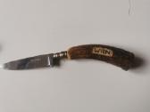 Peiliukas - nuotraukos Nr. 2