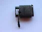 Hp ikrovikliai pakrovejai nuo 12eur