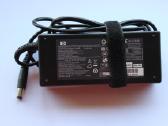 Hp ikrovikliai pakrovejai nuo 12eur - nuotraukos Nr. 2