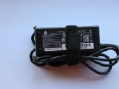 Hp ikrovikliai pakrovejai nuo 12eur - nuotraukos Nr. 3