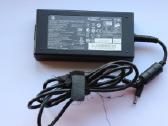 Hp ikrovikliai pakrovejai nuo 12eur - nuotraukos Nr. 4
