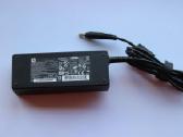 Hp ikrovikliai pakrovejai nuo 12eur - nuotraukos Nr. 5