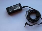 Hp ikrovikliai pakrovejai nuo 12eur - nuotraukos Nr. 6