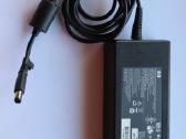 Hp ikrovikliai pakrovejai nuo 12eur - nuotraukos Nr. 9