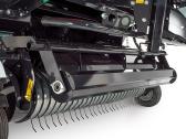 Diržinis presas Mascar Monster 870 Cut - nuotraukos Nr. 13