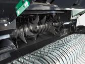 Diržinis presas Mascar Monster 870 Cut - nuotraukos Nr. 15