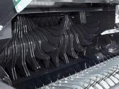 Diržinis presas Mascar Monster 870 Cut - nuotraukos Nr. 16