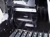 Diržinis presas Mascar Monster 870 Cut - nuotraukos Nr. 17