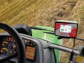 Diržinis presas Mascar Monster 870 Cut - nuotraukos Nr. 24