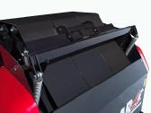 Diržinis presas Mascar Monster 870 Cut - nuotraukos Nr. 27