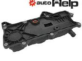Oil trap Volvo/alsuoklis Volvo