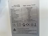 Saulės elektrinė moduliai panelės inverteriai vald - nuotraukos Nr. 27