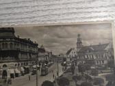 Nuotraukos 1930-1956m. - nuotraukos Nr. 2