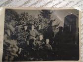 Nuotraukos 1930-1956m. - nuotraukos Nr. 8