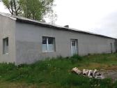 Parduodamos gamybinės - komercinės patalpos - nuotraukos Nr. 4