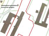Parduodamos gamybinės - komercinės patalpos - nuotraukos Nr. 5