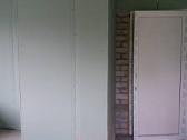 Parduodamos gamybinės - komercinės patalpos - nuotraukos Nr. 10