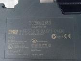 Siemens Simatic S7-300 Cpu315-2dp - nuotraukos Nr. 2
