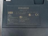 Siemens Simatic S7-300 Cpu315-2dp - nuotraukos Nr. 3
